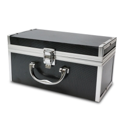 Hookah Water Pipe Shisha Nargile Szisza Oasis Narghile Xylia 25cm + Trunk Box